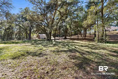 12800 Oak Tree Drive, Foley, AL 36535 - Photo 64