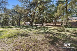 12800 Oak Tree Dr, Foley, AL 36535 - Photo 64