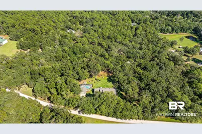 12800 Oak Tree Drive, Foley, AL 36535 - Photo 18