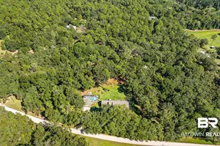 12800 Oak Tree Dr, Foley, AL 36535 - Photo 18