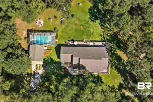 12800 Oak Tree Dr, Foley, AL 36535 - Photo 16