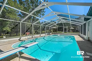 12800 Oak Tree Dr, Foley, AL 36535 - Photo 56
