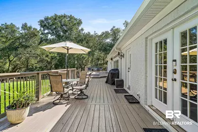 12800 Oak Tree Drive, Foley, AL 36535 - Photo 46