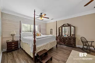 12800 Oak Tree Dr, Foley, AL 36535 - Photo 34