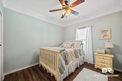 12800 Oak Tree Drive, Foley, AL 36535 - Photo 38