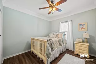 12800 Oak Tree Dr, Foley, AL 36535 - Photo 38