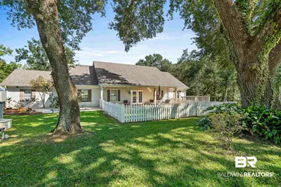 12800 Oak Tree Drive, Foley, AL 36535 - Photo 2