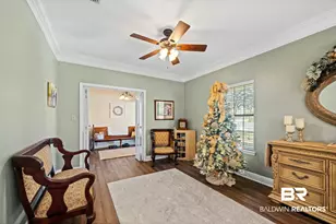 12800 Oak Tree Dr, Foley, AL 36535 - Photo 24