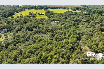 12800 Oak Tree Drive, Foley, AL 36535 - Photo 20