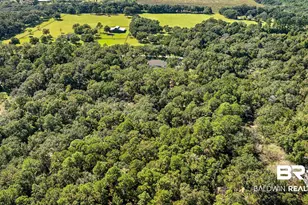 12800 Oak Tree Dr, Foley, AL 36535 - Photo 20