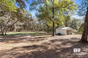 12800 Oak Tree Dr, Foley, AL 36535 - Photo 62