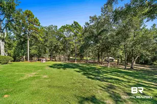 12800 Oak Tree Dr, Foley, AL 36535 - Photo 50