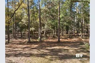 12800 Oak Tree Drive, Foley, AL 36535 - Photo 70