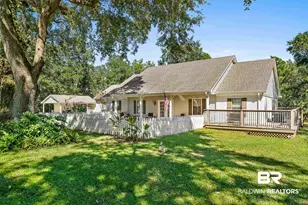 12800 Oak Tree Dr, Foley, AL 36535 - Photo 4