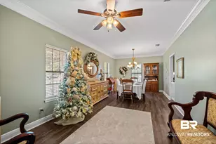 12800 Oak Tree Dr, Foley, AL 36535 - Photo 22
