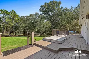 12800 Oak Tree Dr, Foley, AL 36535 - Photo 48