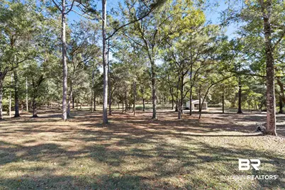 12800 Oak Tree Drive, Foley, AL 36535 - Photo 60