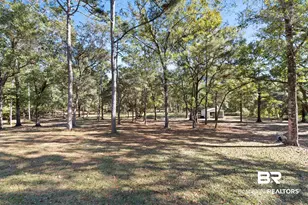 12800 Oak Tree Dr, Foley, AL 36535 - Photo 60