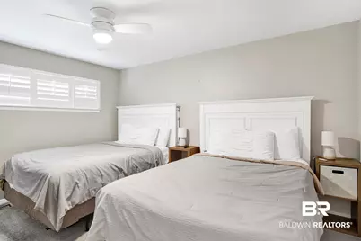 317 E Beach Boulevard #305-B, Gulf Shores, AL 36542 - Photo 34