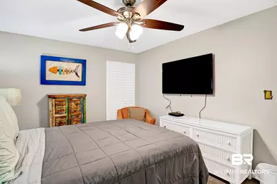 317 E Beach Boulevard #305-B, Gulf Shores, AL 36542 - Photo 12