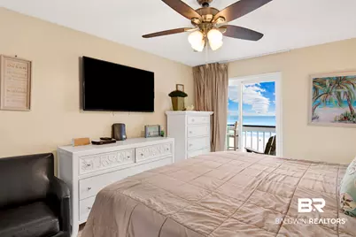 317 E Beach Boulevard #305-B, Gulf Shores, AL 36542 - Photo 20