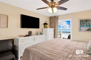 317 E Beach Blvd, Gulf Shores, AL 36542 - Photo 20