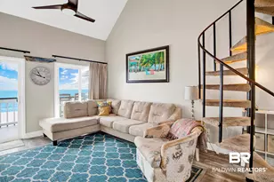 317 E Beach Blvd, Gulf Shores, AL 36542 - Photo 26
