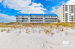 317 E Beach Blvd, Gulf Shores, AL 36542 - Photo 10