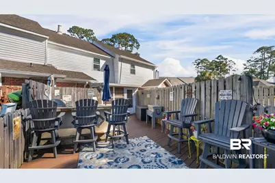 26063 Canal Road #E2, Orange Beach, AL 36561 - Photo 28
