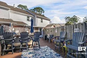 26063 Canal Rd, Orange Beach, AL 36561 - Photo 28