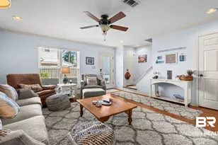 26063 Canal Rd, Orange Beach, AL 36561 - Photo 10