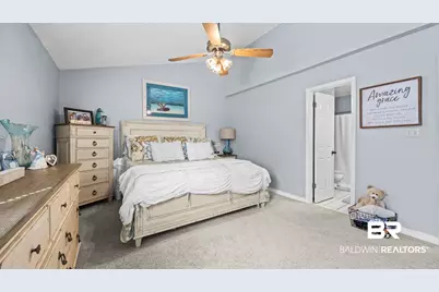 26063 Canal Road #E2, Orange Beach, AL 36561 - Photo 20