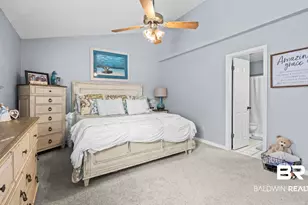 26063 Canal Rd, Orange Beach, AL 36561 - Photo 20
