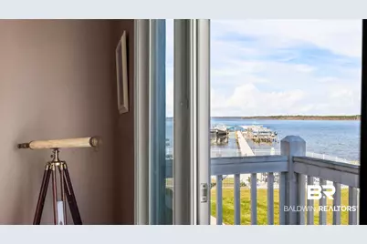 26063 Canal Road #E2, Orange Beach, AL 36561 - Photo 8