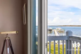 26063 Canal Rd, Orange Beach, AL 36561 - Photo 8