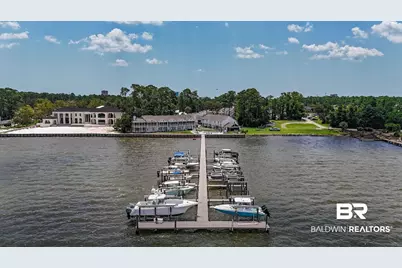 26063 Canal Road #E2, Orange Beach, AL 36561 - Photo 36
