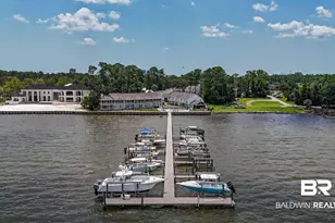 26063 Canal Rd, Orange Beach, AL 36561 - Photo 36