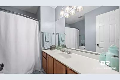 26063 Canal Road #E2, Orange Beach, AL 36561 - Photo 22