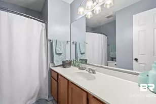 26063 Canal Rd, Orange Beach, AL 36561 - Photo 22