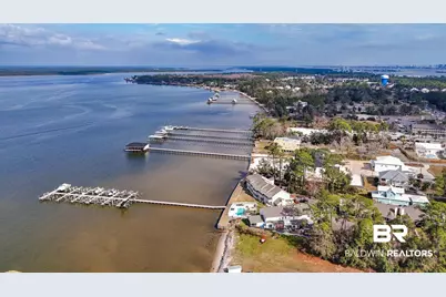 26063 Canal Road #E2, Orange Beach, AL 36561 - Photo 38