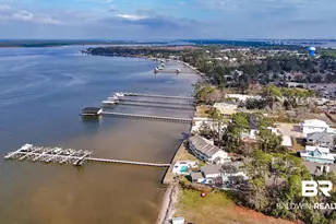 26063 Canal Rd, Orange Beach, AL 36561 - Photo 38