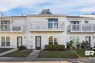 26063 Canal Rd, Orange Beach, AL 36561 - Photo 1