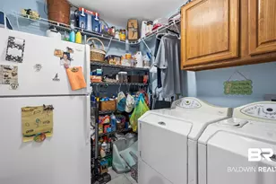 26063 Canal Rd, Orange Beach, AL 36561 - Photo 40