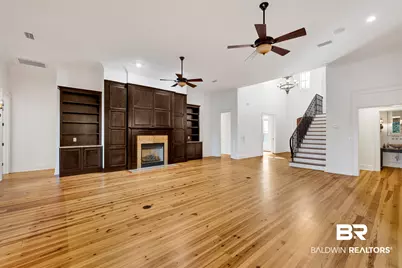 3637 Olde Park Road, Gulf Shores, AL 36542 - Photo 12