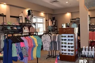 3637 Olde Park Rd, Gulf Shores, AL 36542 - Photo 66