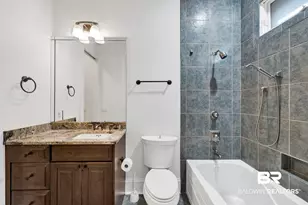 3637 Olde Park Rd, Gulf Shores, AL 36542 - Photo 28