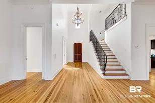 3637 Olde Park Rd, Gulf Shores, AL 36542 - Photo 6