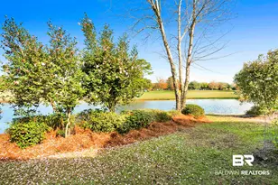 3637 Olde Park Rd, Gulf Shores, AL 36542 - Photo 58