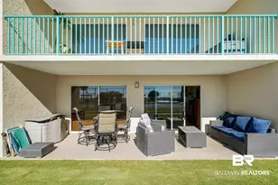 645 Plantation Rd, Gulf Shores, AL 36542 - Photo 16