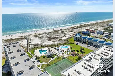 645 Plantation Road #6102, Gulf Shores, AL 36542 - Photo 2